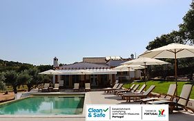 Quinta Da Soneca